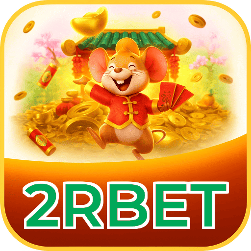 2RBET
