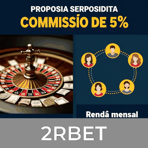 2RBET Verde: Responsabilidade e Sustentabilidade em Ação
