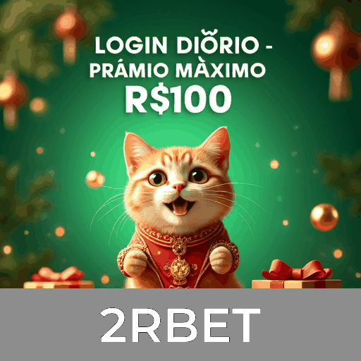 A Emoção dos Jogos de Cassino no 2RBET
