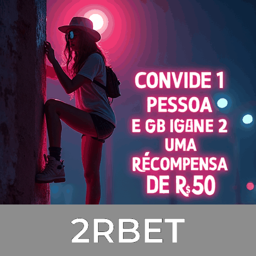 A Emoção dos Jogos de Cassino no 2RBET