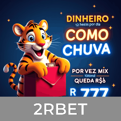 2RBET Verde: Responsabilidade e Sustentabilidade em Ação