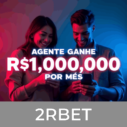 Profundidade de Análise com Foco no Futebol Brasileiro na 2RBET