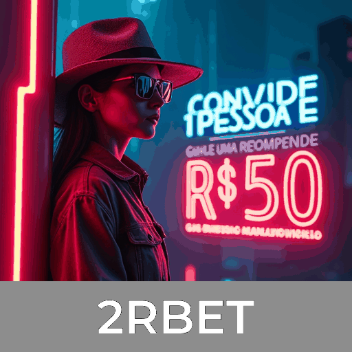 Aumente Seus Lucros com o Aplicativo 2RBET
