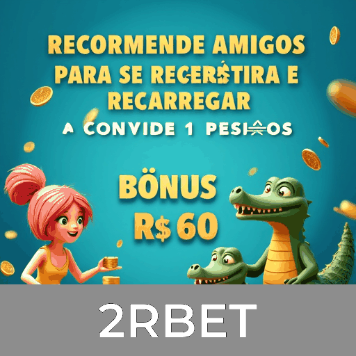 Profundidade de Análise com Foco no Futebol Brasileiro na 2RBET