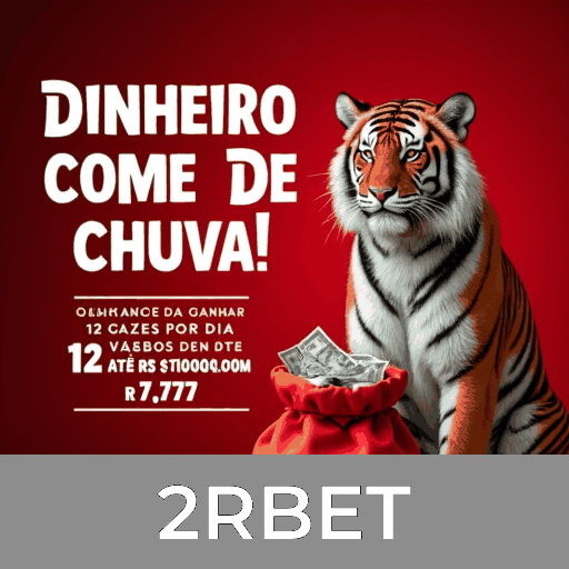 Adrenalina Máxima no Crash da 2RBET