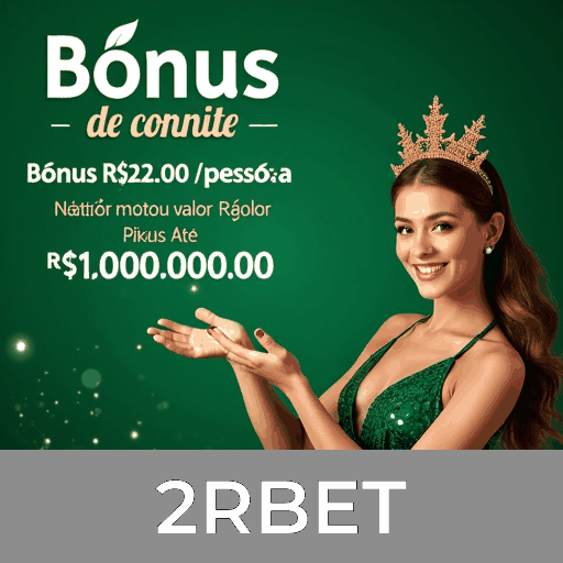 Profundidade de Análise com Foco no Futebol Brasileiro na 2RBET