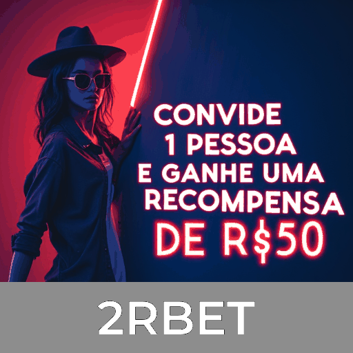 Recompensas Reais e Transparentes no 2RBET: Promoções Sem Pegadinhas