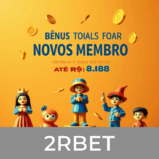 Recompensas Reais e Transparentes no 2RBET: Promoções Sem Pegadinhas