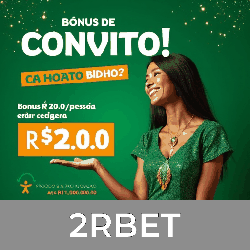 Aumente Seus Lucros com o Aplicativo 2RBET
