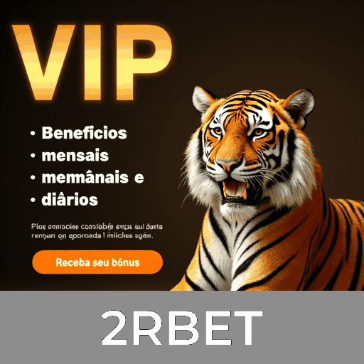 2RBET Verde: Responsabilidade e Sustentabilidade em Ação
