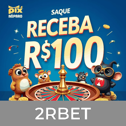 Adrenalina Máxima no Crash da 2RBET