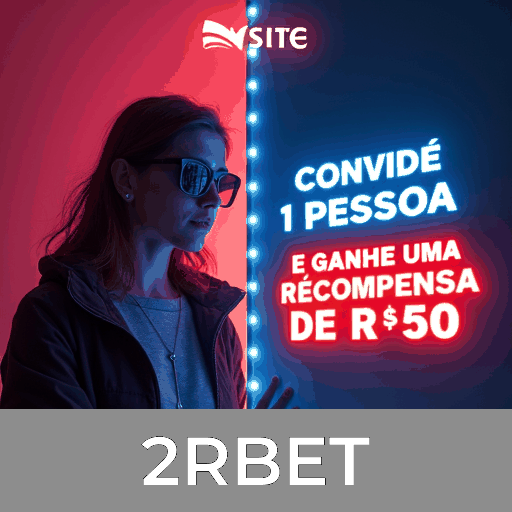 Profundidade de Análise com Foco no Futebol Brasileiro na 2RBET