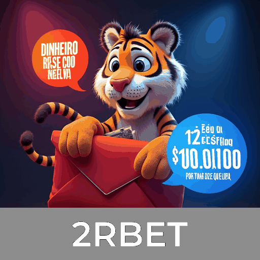 Login Seguro 2RBET: Benefícios Exclusivos para Membros