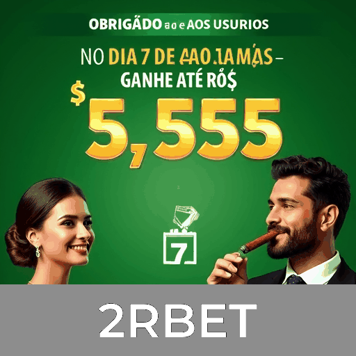 Aumente Seus Lucros com o Aplicativo 2RBET