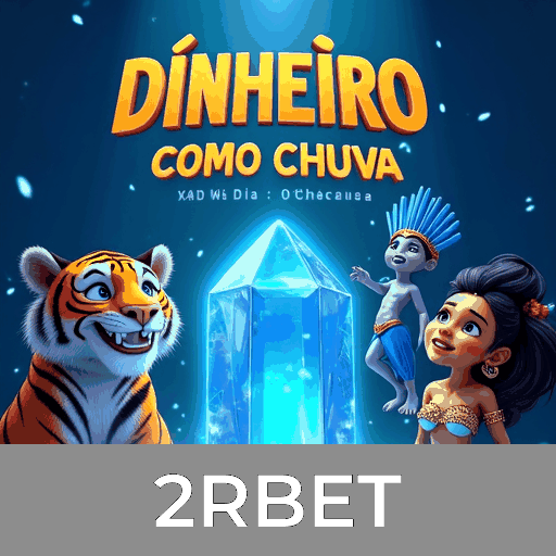 Login Seguro 2RBET: Benefícios Exclusivos para Membros