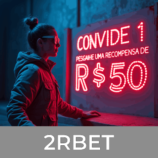 Descubra as Generosas Ofertas da 2RBET para Brasileiros