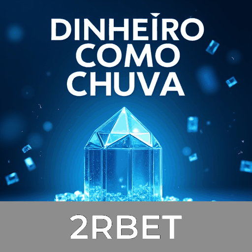 A Emoção dos Jogos de Cassino no 2RBET