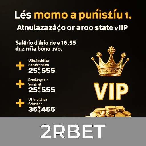 Aprenda Estratégias de Jogos com a 2RBET para Maximizar suas Chances