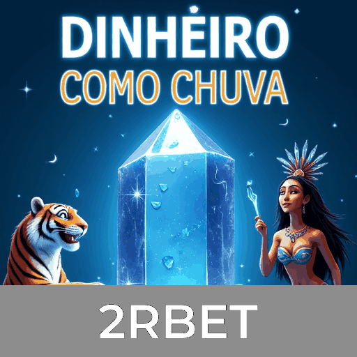Descubra as Generosas Ofertas da 2RBET para Brasileiros