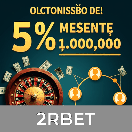 2RBET Verde: Responsabilidade e Sustentabilidade em Ação