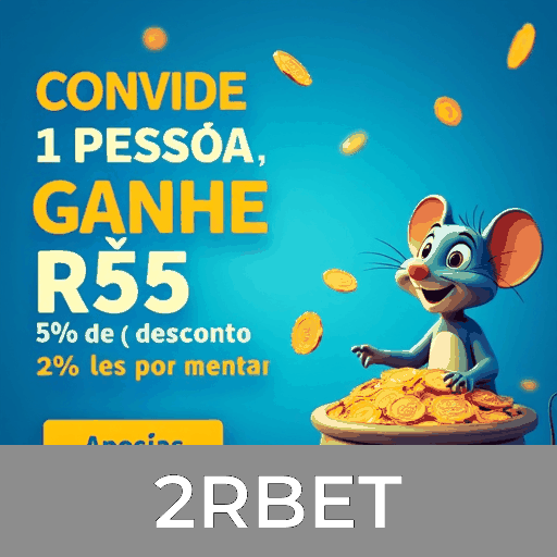 Experiência Premium com 2RBET: Segurança e Diversão