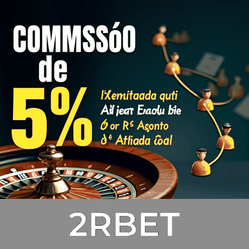 A Emoção dos Jogos de Cassino no 2RBET