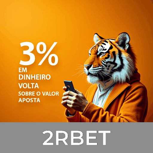 Aprenda Estratégias de Jogos com a 2RBET para Maximizar suas Chances