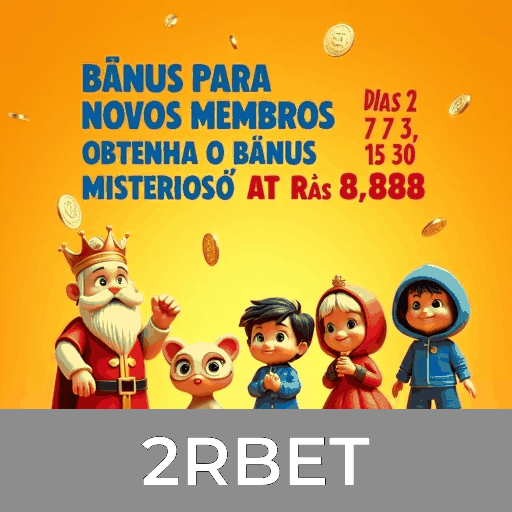 Adrenalina Máxima no Crash da 2RBET