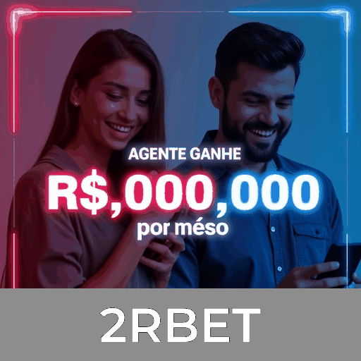 Experiência Premium com 2RBET: Segurança e Diversão