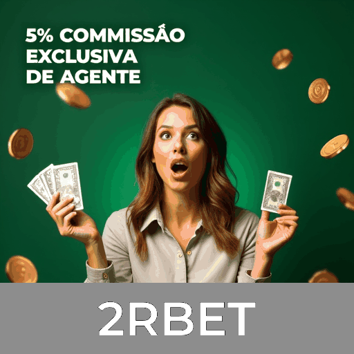 Profundidade de Análise com Foco no Futebol Brasileiro na 2RBET