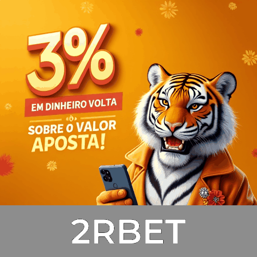 Experiência Premium com 2RBET: Segurança e Diversão