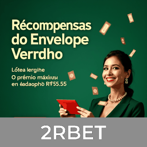 Aumente Seus Lucros com o Aplicativo 2RBET