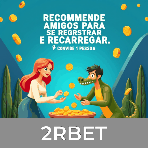 2RBET: Experiência de Cassino Profissional e Imersiva