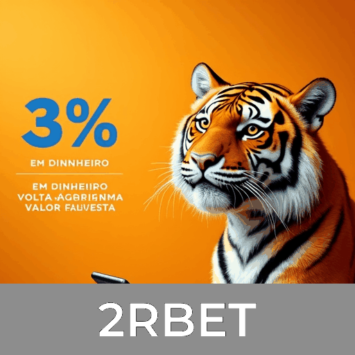 A Emoção dos Jogos de Cassino no 2RBET