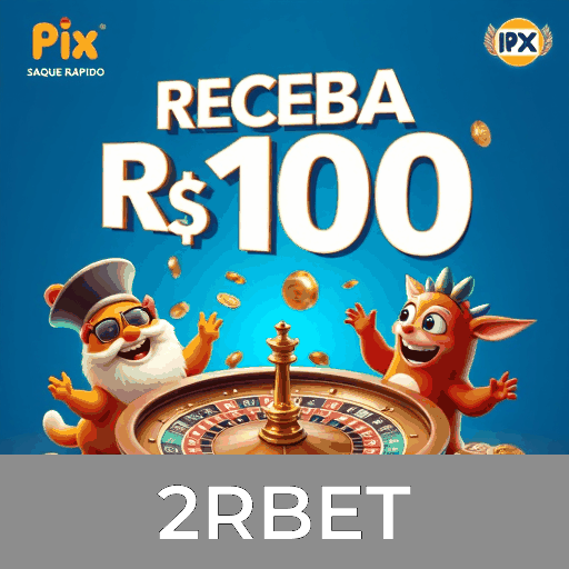 Adrenalina Máxima no Crash da 2RBET