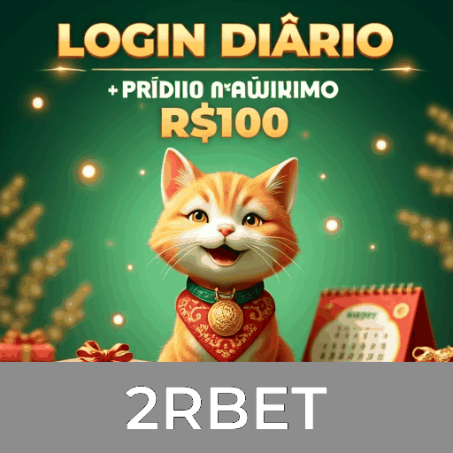 Adrenalina Máxima no Crash da 2RBET