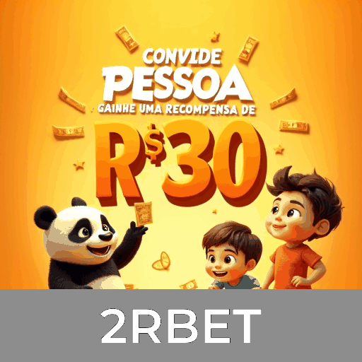 Aprenda Estratégias de Jogos com a 2RBET para Maximizar suas Chances