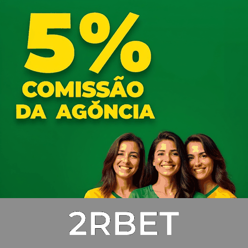 Descubra as Generosas Ofertas da 2RBET para Brasileiros