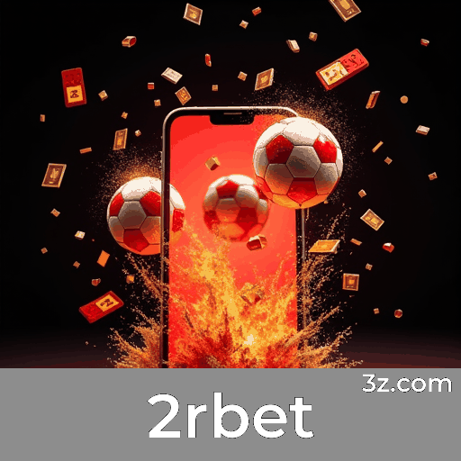 2rbet