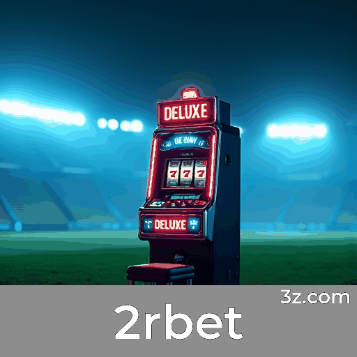 2rbet