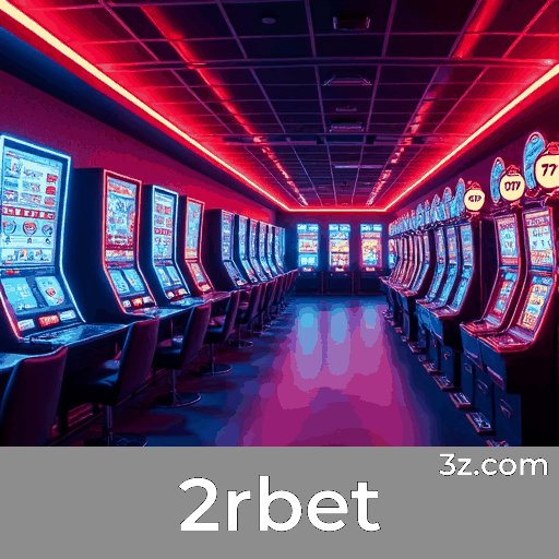 2rbet