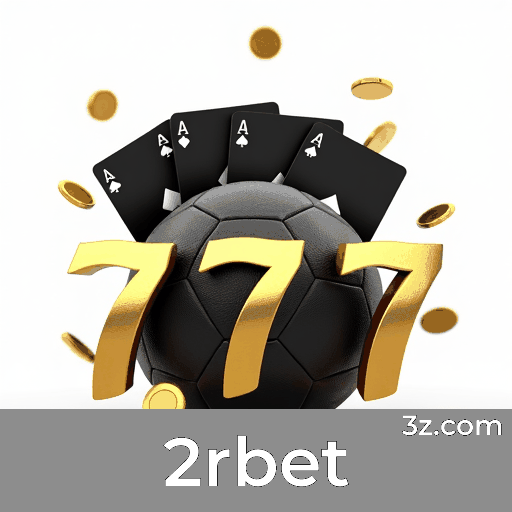 2rbet