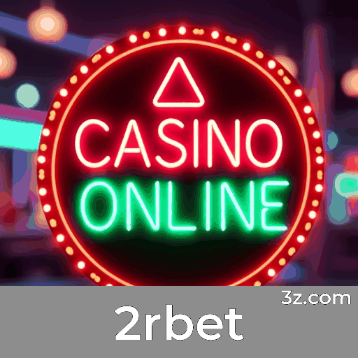 2rbet